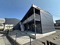 岡山県備前市東片上：物件画像／株式会社良和ハウス　岡山駅前店