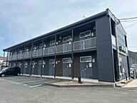 岡山県備前市伊部：物件画像／株式会社良和ハウス　岡山駅前店