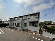 岡山県岡山市南区植松：物件画像／株式会社良和ハウス　岡山駅前店