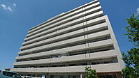 岡山県岡山市北区高柳東町：物件画像／株式会社良和ハウス　岡山駅前店