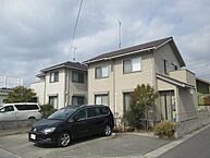 岡山県岡山市北区大供本町：物件画像／株式会社良和ハウス　岡山駅前店