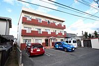 岡山県岡山市中区西川原：物件画像／株式会社良和ハウス　岡山駅前店
