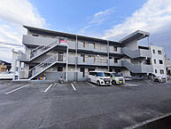 岡山県岡山市北区白石：物件画像／株式会社良和ハウス　岡山駅前店