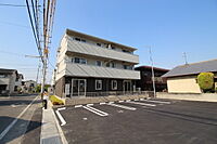 岡山県岡山市南区豊成2丁目：物件画像／株式会社良和ハウス　岡山駅前店
