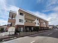 岡山県岡山市北区大安寺南町1丁目：物件画像／株式会社良和ハウス　岡山駅前店