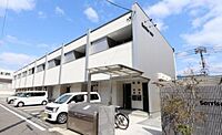 岡山県岡山市東区瀬戸町瀬戸：物件画像／株式会社良和ハウス　岡山駅前店
