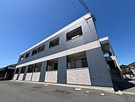 岡山県岡山市中区長岡：物件画像／株式会社良和ハウス　岡山駅前店
