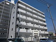岡山県岡山市北区奥田本町：物件画像／株式会社良和ハウス　岡山駅前店