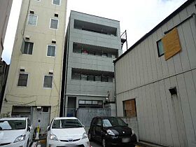 ＡＭＡＮＯＪＡＫ  ｜ 岡山県岡山市北区磨屋町（賃貸マンション1LDK・4階・77.80㎡） その23