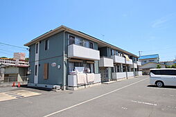 2 / 2