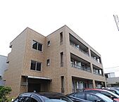 岡山県岡山市中区住吉町2丁目：物件画像／株式会社良和ハウス　岡山駅前店
