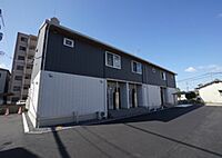 岡山県岡山市南区新福1丁目：物件画像／株式会社良和ハウス　岡山駅前店