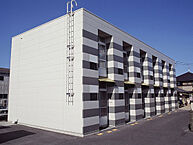岡山県岡山市北区久米：物件画像／株式会社良和ハウス　岡山駅前店