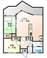ふぁみーゆ中島田7階8.0万円