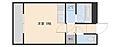 グランドハイツ東古松3階3.0万円