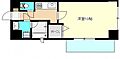 アーバンパレス田町4階6.2万円