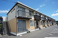 岡山県倉敷市上東：物件画像／株式会社良和ハウス　岡山駅前店