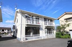 🉐敷金礼金0円！🉐バス ＊＊＊＊駅 バス0分 花尻郵便局前下車 ...