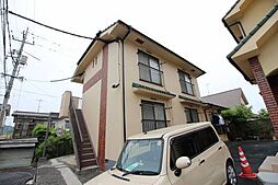 🉐敷金礼金0円！🉐吉備線 備前三門駅 徒歩19分