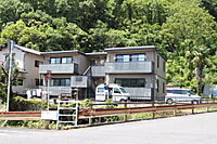 岡山県岡山市北区玉柏：物件画像／株式会社良和ハウス　岡山駅前店