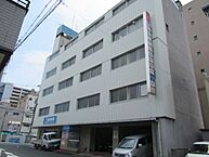 岡山県岡山市北区富田町2丁目：物件画像／株式会社良和ハウス　岡山駅前店