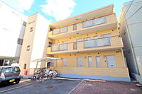 岡山県岡山市北区今8丁目：物件画像／株式会社良和ハウス　岡山駅前店