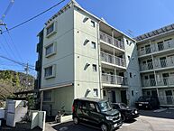 岡山県岡山市中区平井6丁目：物件画像／株式会社良和ハウス　岡山駅前店