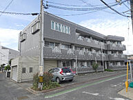 岡山県岡山市中区原尾島1丁目：物件画像／株式会社良和ハウス　岡山駅前店