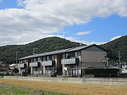 🉐敷金礼金0円！🉐吉備線 備前一宮駅 徒歩9分