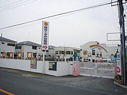 神明町1丁目　建築条件付き売地