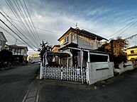 埼玉県さいたま市岩槻区大字表慈恩寺：物件画像