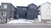 埼玉県春日部市中央8丁目：物件画像