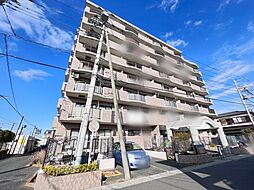 ライオンズマンション春日部緑町