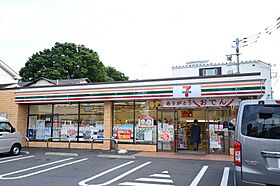 東京都西東京市田無町2丁目（賃貸アパート1K・1階・17.01㎡） その27