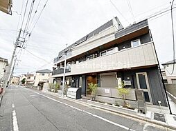 🉐敷金礼金0円！🉐西武新宿線 武蔵関駅 徒歩7分