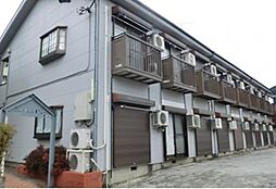 🉐敷金礼金0円！🉐西武新宿線 花小金井駅 バス25分 下里…