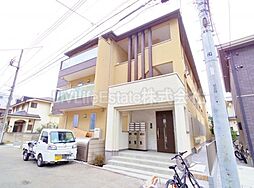 西武新宿線 西武柳沢駅 徒歩12分