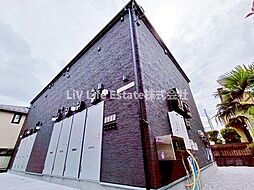 🉐敷金礼金0円！🉐武蔵野線 新秋津駅 徒歩5分