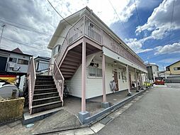 🉐敷金礼金0円！🉐西武池袋線 秋津駅 徒歩15分