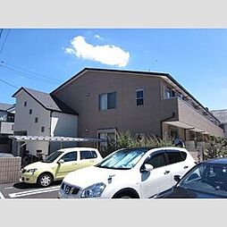 西武新宿線 武蔵関駅 徒歩15分
