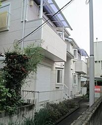 🉐敷金礼金0円！🉐西武新宿線 西武柳沢駅 徒歩4分