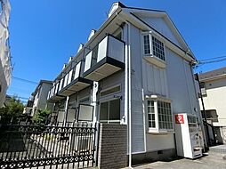 🉐敷金礼金0円！🉐西武池袋線 保谷駅 徒歩10分