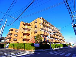 🉐敷金礼金0円！🉐西武新宿線 東村山駅 徒歩17分