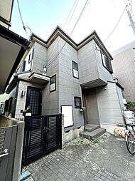 🉐敷金礼金0円！🉐西武池袋線 ひばりヶ丘駅 徒歩13分