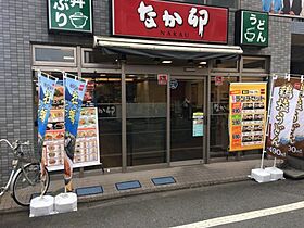 東京都東村山市秋津町5丁目（賃貸アパート1K・1階・23.00㎡） その11