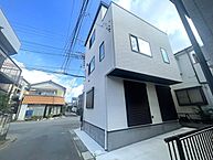 埼玉県さいたま市見沼区大字東宮下：物件画像