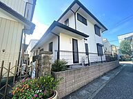 埼玉県さいたま市見沼区大字南中丸：物件画像