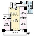 埼玉県上尾市宮本町：物件画像