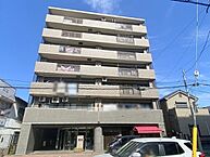 埼玉県上尾市仲町1丁目：物件画像