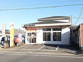 ＢＡＳＥＭＥＮＴ　II 103 ｜ 宮崎県都城市祝吉1丁目14-3（賃貸アパート1LDK・1階・50.01㎡） その19